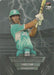 Chris Lynn, Strike Batsman, 2014-15 Tap'n'play CA BBL 04 Cricket