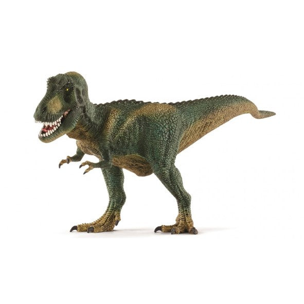 Schleich - Tyrannosaurus Rex, Dinosaur