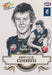 Bryce Gibbs, Sketch, 2008 Select AFL Champions