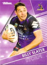 2018 ESP Traders Rugby League Common card - 1 to 100 - Pick Your Card
