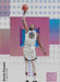 Kevin Durant, 2017-18 Panini Status Basketball NBA