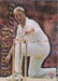 Shane Warne, Supreme Team, 1995-96 Futera Cricket