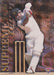 Michael Slater, Supreme Team, 1995-96 Futera Cricket