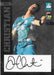 Dan Christian, Star Signature, 2012-13 SE T20 BBL CA Cricket