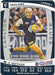 Chris Judd, Prize card, 2011 Teamcoach AFL