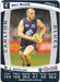 Marc Murphy, Prize card, 2011 Teamcoach AFL