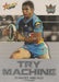 David Mead, Try Machine, 2012 Select NRL Champions