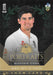 Alastair Cook, Portraits Show card, 2017-18 Tap'n'play CA BBL 07 Cricket