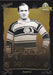 Dally Messenger, Team of the Century, 2008 Select NRL Centenary of Rugby League