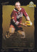 Wally Lewis, Team of the Century, 2008 Select NRL Centenary of Rugby League