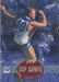 John Longmire, Top Shots, 1996 Select AFL