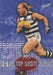Gary Ablett, Top Shots, 1996 Select AFL