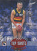 Tony Modra, Top Shots, 1996 Select AFL
