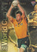 Nick Farr-Jones, 1991 World Cup XV, 1995 Futera Australian Rugby